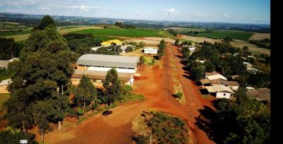 Assentamentos do Rio Bonito do IguaÃ§u comemoram 27 anos nesta segunda (14)